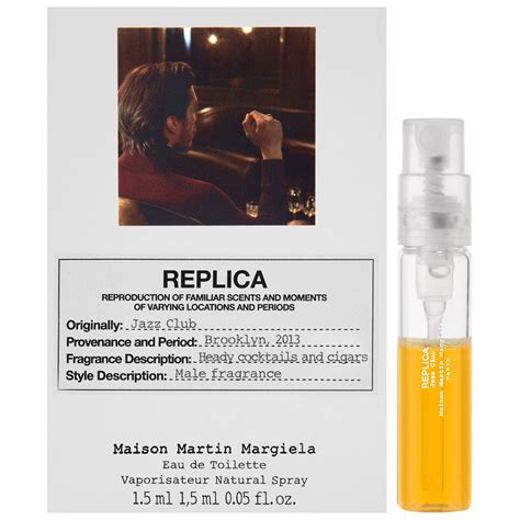 replica blue perfume|replica perfume samples.